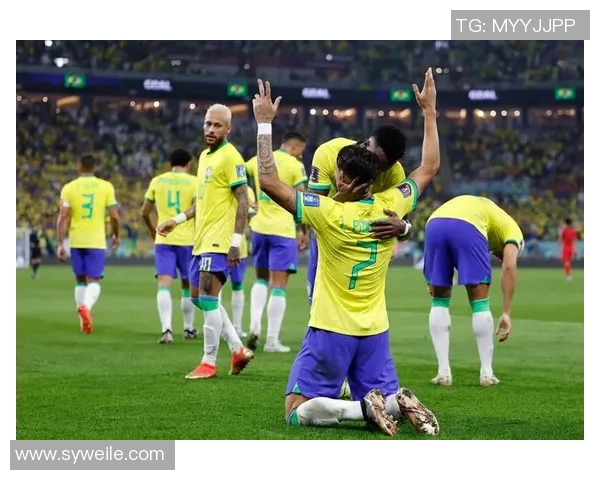 美国当红足球球星带领国家队冲击世界杯荣耀全面解析其职业生涯与影响力