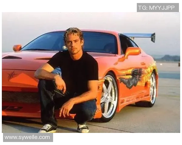 贝尔速度与激情并存展现绿茵巨星独特魅力与不屈精神