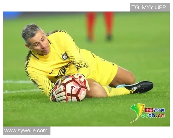 足球史上二十大传奇球星排名解析及影响力评析