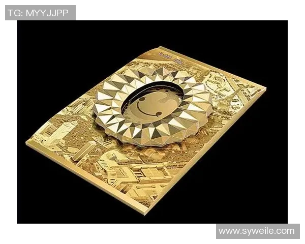 足球星卡册全解析：收藏热潮背后的投资潜力与市场动向