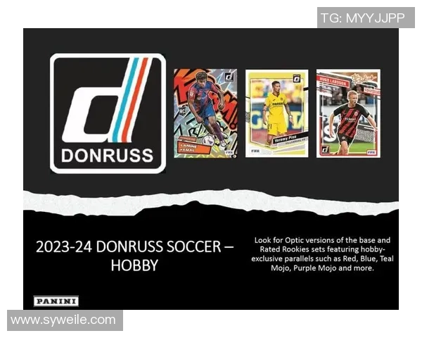 足球球星卡批发商推荐及市场分析：如何选择可靠供应商与合作策略